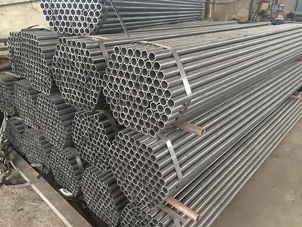 泗阳考登钢管美标